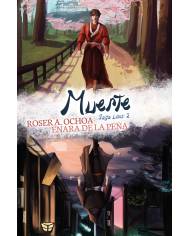 Muerte