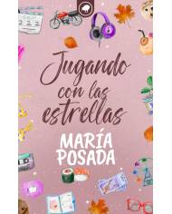 Jugando con las estrellas