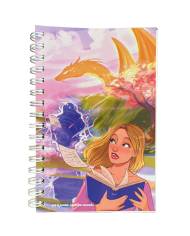 Reading Journal
