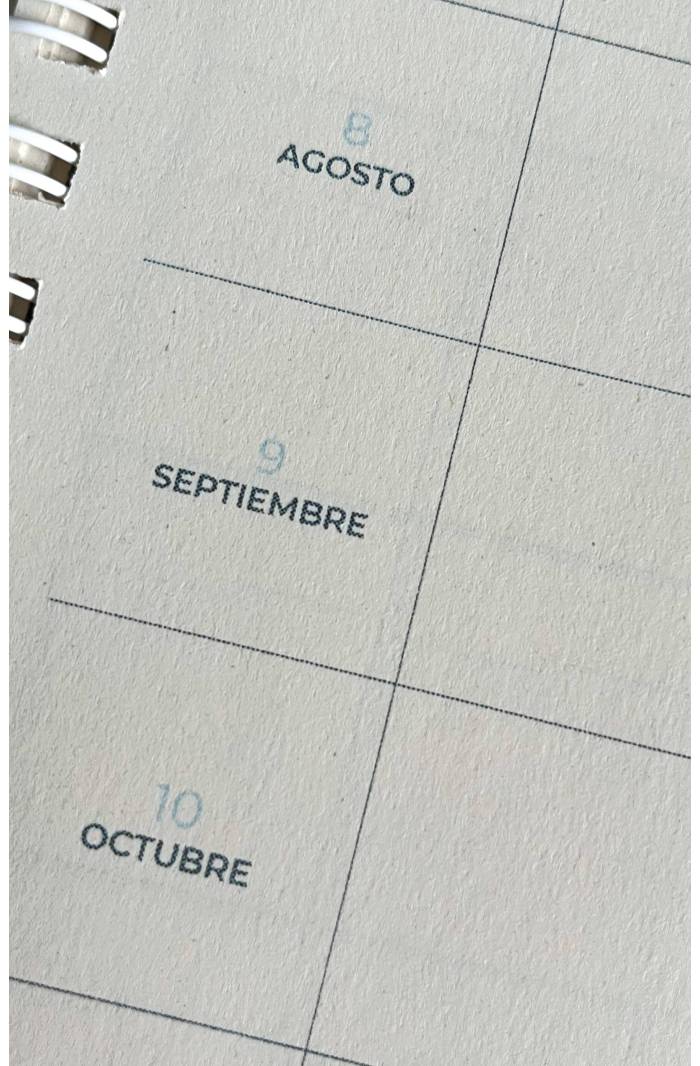 Reading Journal