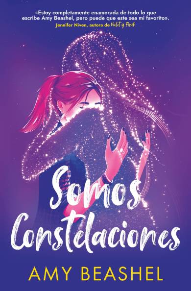 Somos constelaciones Somos constelaciones