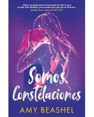 Somos constelaciones