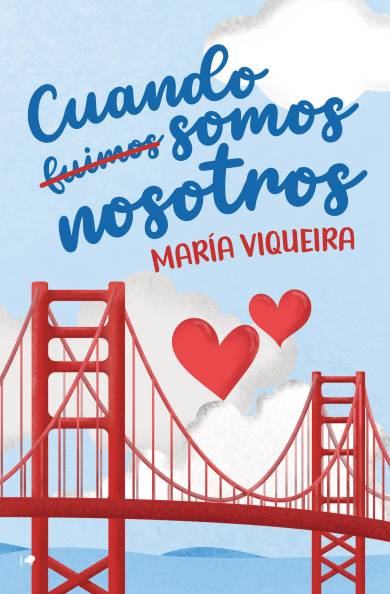 Cuando (fuimos) somos nosotros Cuando (fuimos) somos nosotros