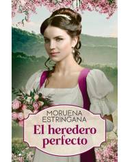 Te encontré entre corazones