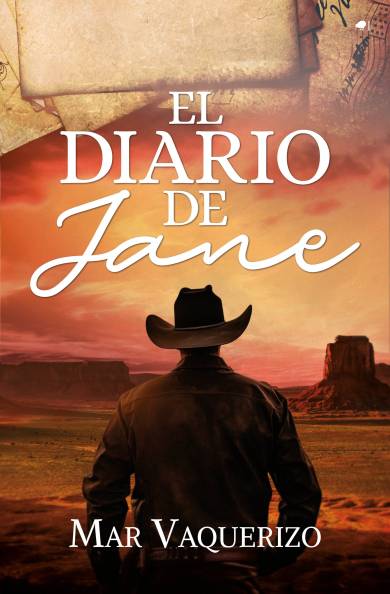 El diario de Jane El diario de Jane