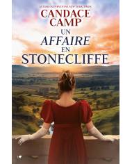 Un affaire en Stonecliffe