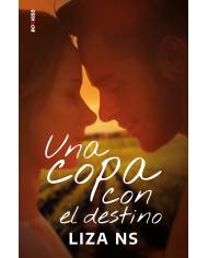 Una copa en París Una copa en París