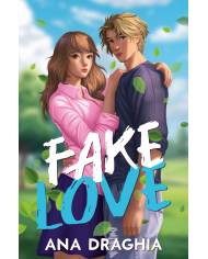 La geografía de un corazón vacío La geografía de un corazón vacío