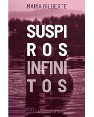 Suspiros infinitos Suspiros infinitos