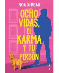 Hasta que las estrellas se apaguen Hasta que las estrellas se apaguen