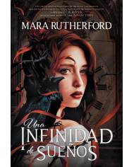 Una infinidad de sueños