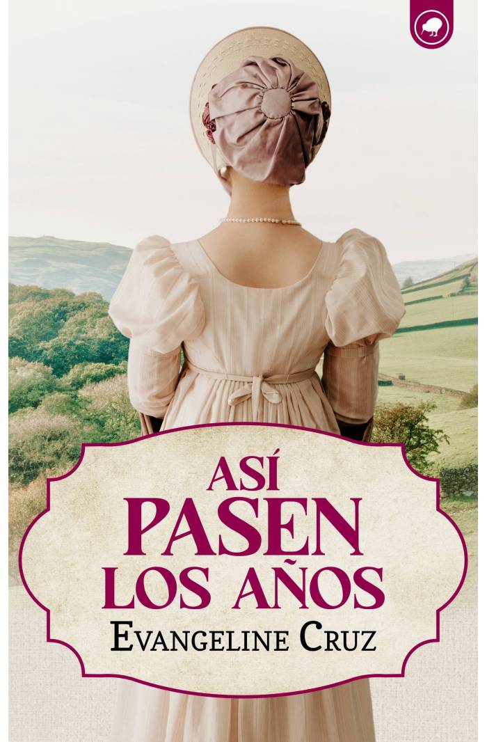 Así pasen los años Así pasen los años