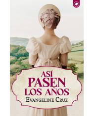 Así pasen los años Así pasen los años