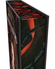 Una infinidad de sueños