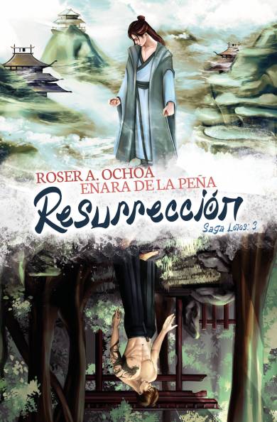 Resurrección Resurrección