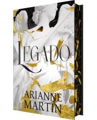 Legado Legado