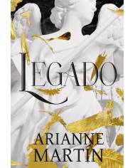 Legado Legado
