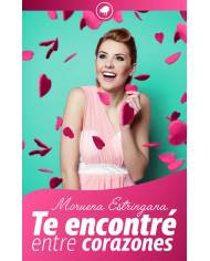 Los Buchanan Los Buchanan