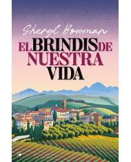 Deliciosa piccola Deliciosa piccola