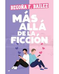 Reencuentro en las pistas