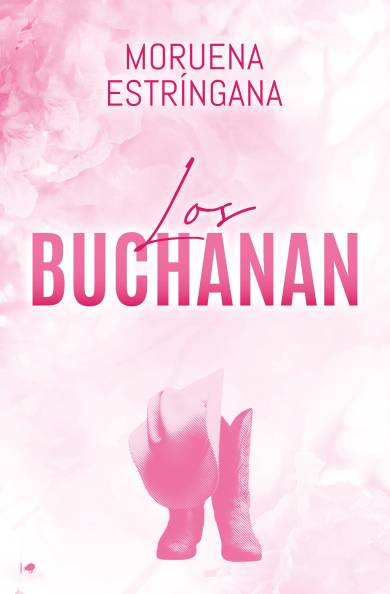 Los Buchanan Los Buchanan
