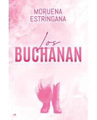 Los Buchanan Los Buchanan