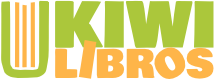 kiwilibros.com logo