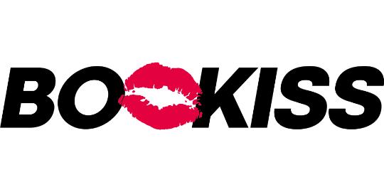 Bookiss