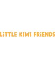 LITTLE KIWI FRIENDS